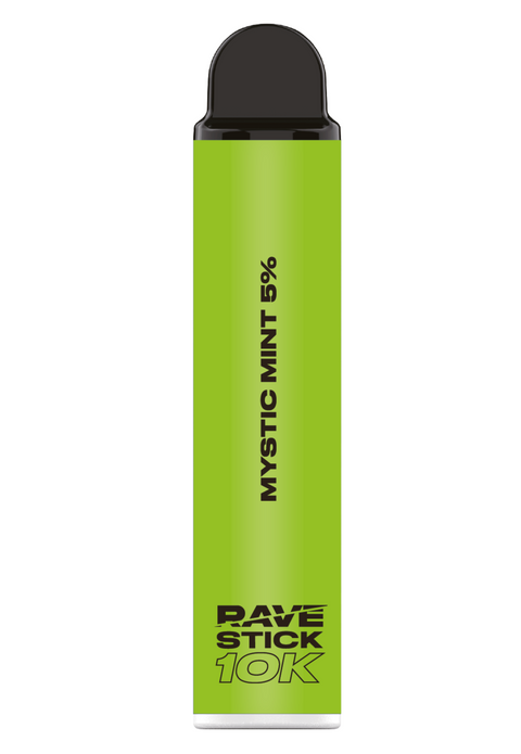 Rave Stick