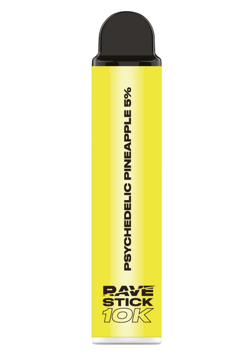 Rave Stick