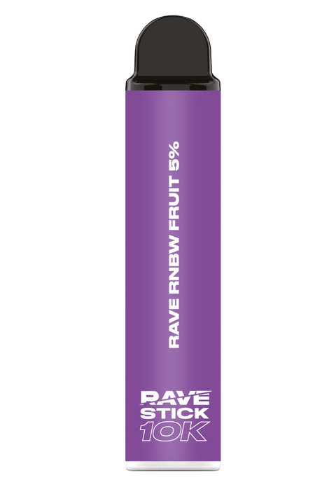 Rave Stick