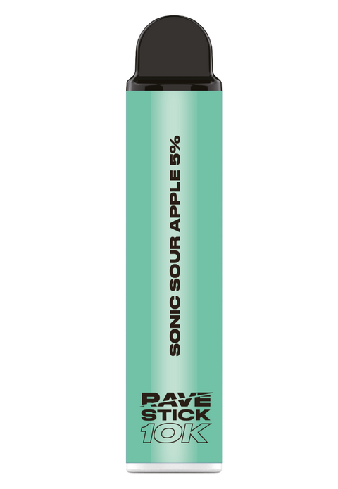 Rave Stick