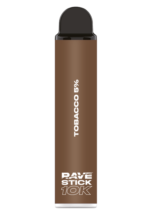 Rave Stick