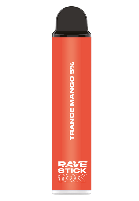 Rave Stick