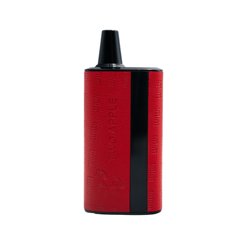 Wiwi Fares Shisha Vape