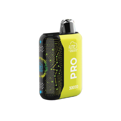 Fume Pro 30K Puffs