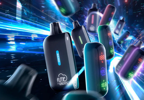 thc vape oil for sale delta 10 ceramic vape og kush for sale O2VAPE: Premium Buttonless 3.7V Oil Vape Pen thc vape oil for sale delta 10 ceramic vape og kush for sale O2VAPE: Premium Buttonless 3.7V Oil Vape Pen