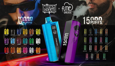 Fume vapes Maine Fume vapes Maine