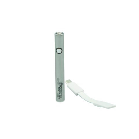 butterfly vape battery NectarPercs Vape Pen & 510 Battery
