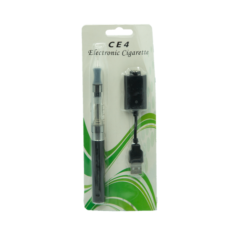 CE4 Starter Kit