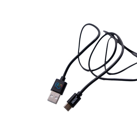 Charging Cable