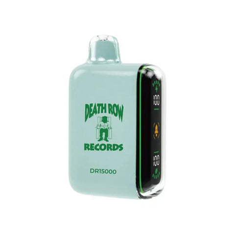 vape 15000 Vuse Case Vuse Alto Pods - 5% Nicotine - 2ct & 5 Pack