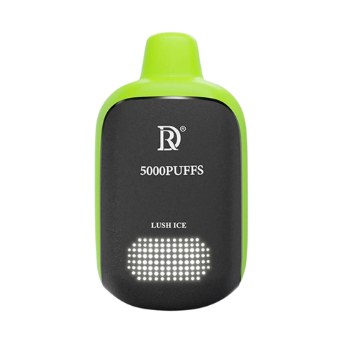 weekly vape sales Sales of “smart vapes” – e-cigarettes with digital displays – are rising in the United States. These devices are attractive to youth as they typically include flavored nicotine and may include features weekly vape sales Sales of “smart vapes” – e-cigarettes with digital displays – are rising in the United States. These devices are attractive to youth as they typically include flavored nicotine and may include features