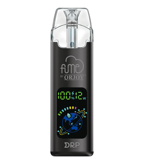dr pepper disposable vape Dr. J Pepper – Kashmir Vape