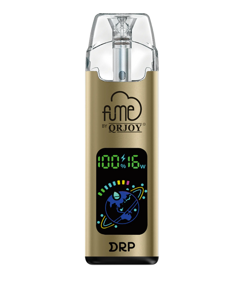 Fume vapes Connecticut Fume vapes Connecticut