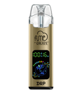 DRP Pod Kit