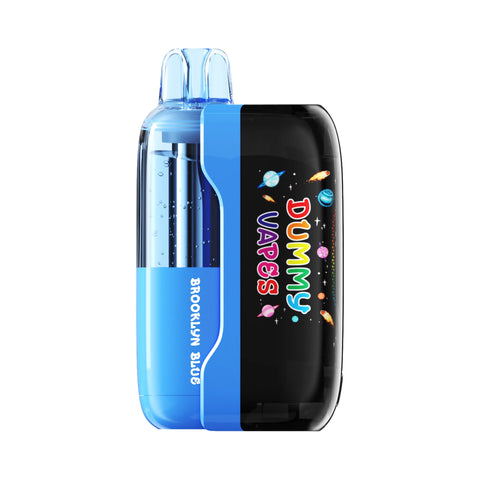 Dummy Vapes 50K Puffs