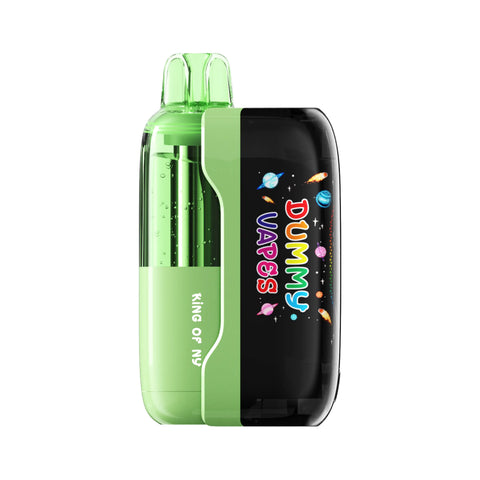 Dummy Vapes 50K Puffs