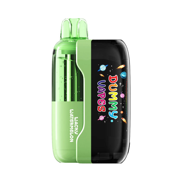 dummy disposable vape Dummy Vapes 50K Puffs Disposable Electronic Cigarette