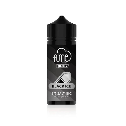 Fume Salt E-Juice 5% Nicotine 30ML 120ML E-Liquid Fume Salt E-Juice 5% Nicotine 30ML 120ML E-Liquid
