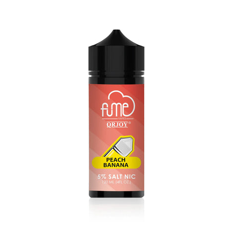 120 ml vape juice Zenith Draco Ice E-Liquid 120mL – Apvs 120 ml vape juice Zenith Draco Ice E-Liquid 120mL – Apvs