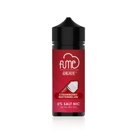 Fume Salt E-Juice 5% Nicotine 30ML 120ML E-Liquid Fume Salt E-Juice 5% Nicotine 30ML 120ML E-Liquid