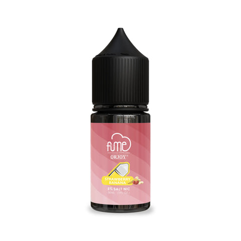 e cigarette liquid Vaping lung illness: Harmful chemicals found in e-cig flavoring juice