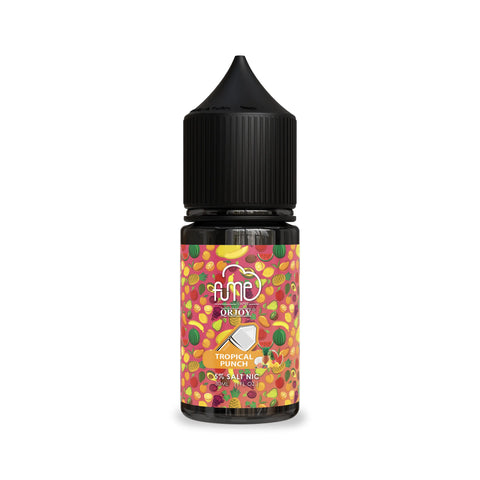 e liquid shop Mint 0° Vape Juice 120mL main image 1
