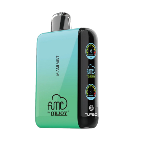 ist der kauf von 20k vapes legal Vandy Vape | RDAs, RTAs, Mods & Kits
