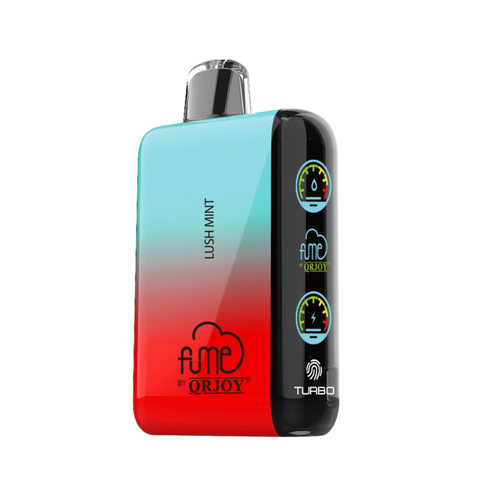 Fume Eternity 20k Puffs 2% Nicotine Vape Device Fume Eternity 20k Puffs 2% Nicotine Vape Device