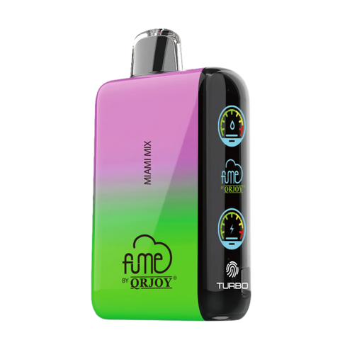 elfbar nachfüll pod läuft aus Urban Tale x Lost Mary E-Hookah main image 0
