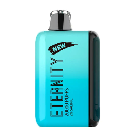 Fume Eternity 20k Puffs 2% Nicotine Vape Device Fume Eternity 20k Puffs 2% Nicotine Vape Device