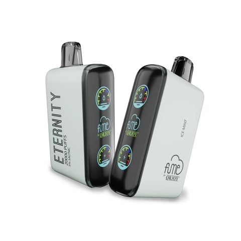 FUME Eternity Vape 20,000 | Fume.com Shop FUME Eternity Vape 20,000 | Fume.com Shop