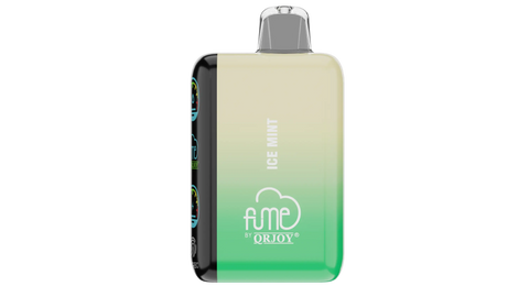 foger vape flavors list How to Choose the Best Foger Vape: Flavors, Types & Tips foger vape flavors list How to Choose the Best Foger Vape: Flavors, Types & Tips