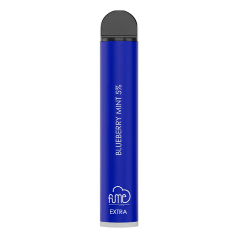 Fume Extra 1500 Puffs 5% Nicotine Smooth Vaping Fume Extra 1500 Puffs 5% Nicotine Smooth Vaping