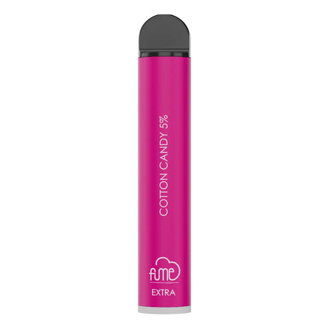 fume vapes extra FUME EXTRA LUSH ICE DISPOSABLE 1/10