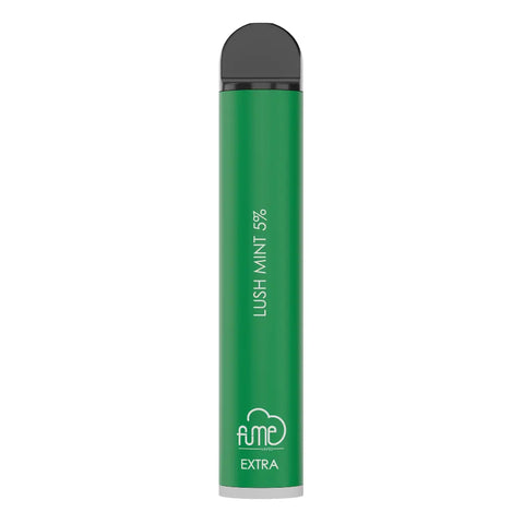 what is a fume vape Fume Extra Disposable Vape Pick 5 – Zuluvape