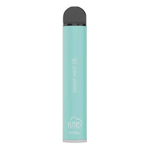 mint fume vape Fume Extra 1500 Puffs 5% Nicotine Smooth Vaping mint fume vape Fume Extra 1500 Puffs 5% Nicotine Smooth Vaping