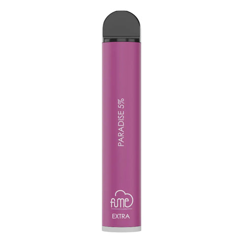 no nicotine disposable vape canada Nicotine Free Disposable Vape - 0 Nic Disposable Vape Canada
