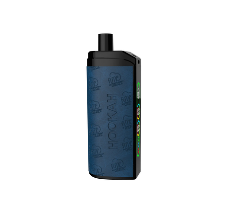 smoke 2 vap malaunay Introvert Blend 2ml Live Resin Disposable Vape main image 0