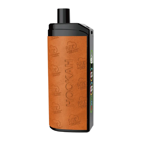 Fume Hookah 2% Nic 20000 Puffs 19mL Mesh Coil Vape Fume Hookah 2% Nic 20000 Puffs 19mL Mesh Coil Vape
