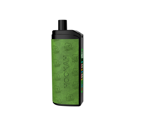 tankstelle vapes Fume Hookah 2% Nic 20000 Puffs 19mL Mesh Coil Vape