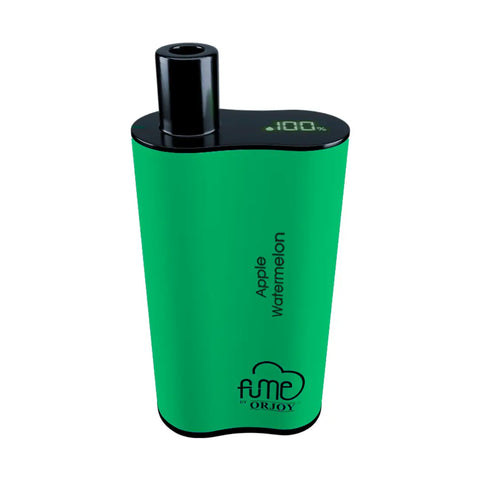 fume infinity disposable vape Disposable Vapes