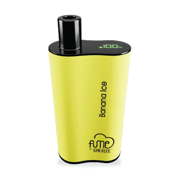 Infinity Plus 4500 Puffs Vape with 16 Flavors Infinity Plus 4500 Puffs Vape with 16 Flavors