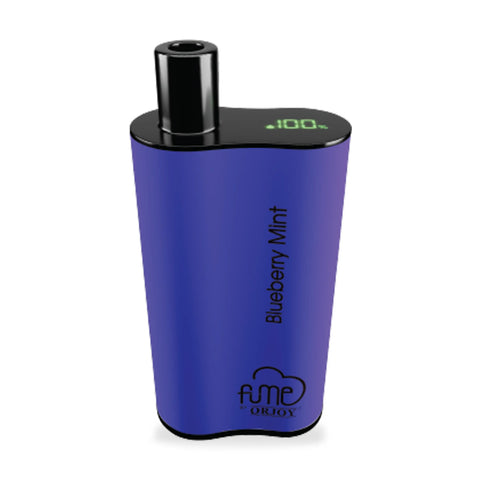 Infinity Plus 4500 Puffs Vape with 16 Flavors
