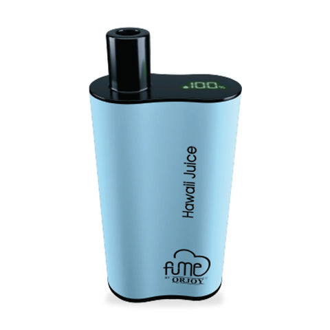 Infinity Plus 4500 Puffs Vape with 16 Flavors Infinity Plus 4500 Puffs Vape with 16 Flavors