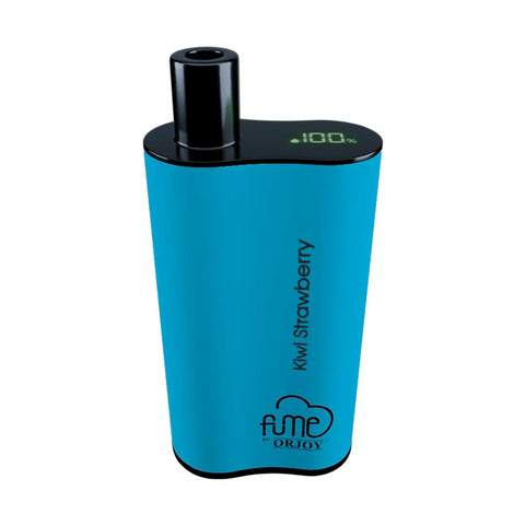Infinity Plus 4500 Puffs Vape with 16 Flavors