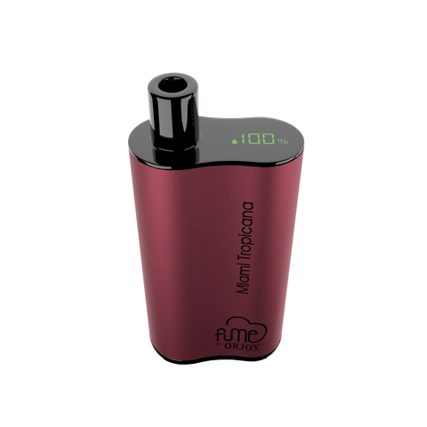 Infinity Plus 4500 Puffs Vape with 16 Flavors