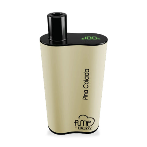 Infinity Plus 4500 Puffs Vape with 16 Flavors Infinity Plus 4500 Puffs Vape with 16 Flavors