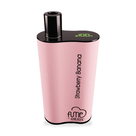 how much is a loon vape FLUM MELLO 20000 PUFFS DISPOSABLE - Vape Wholesale USA main image 0