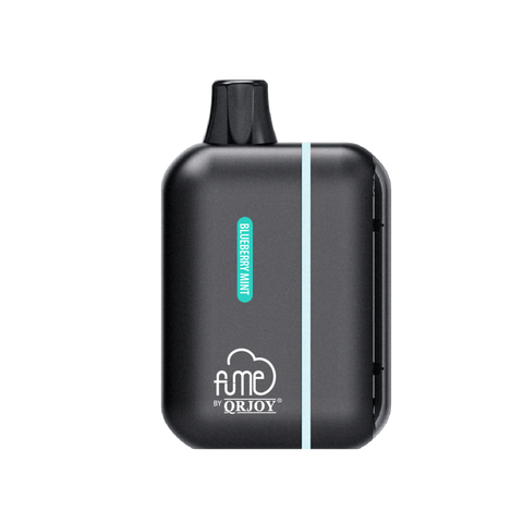 Fume NB Super K 20K | USA