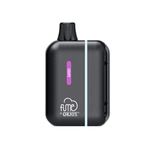 Fume NB Super K 20K | USA | Fume.com Shop Fume NB Super K 20K | USA | Fume.com Shop